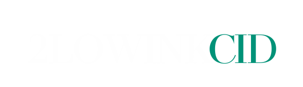2LOWINKCID-white