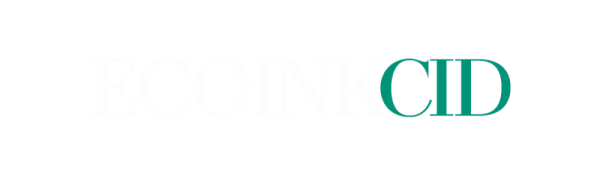 ECOINKCID-white