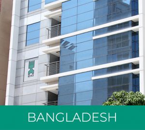 BANGLADESH