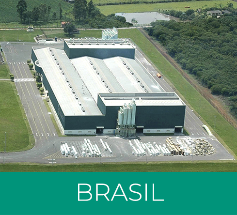 BRASIL
