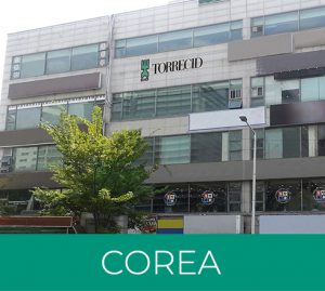 COREA