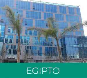 EGIPTO