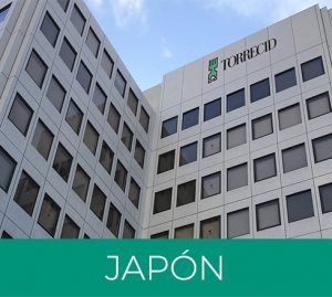 JAPON