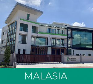 MALASIA