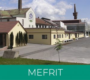 MEFRIT
