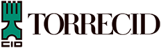 Torrecid Logo