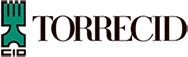 Torrecid Logo