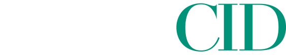 logo stylecid white