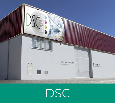 DSC