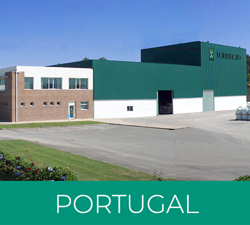 PORTUGAL