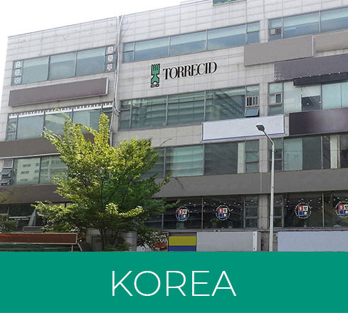 KOREA
