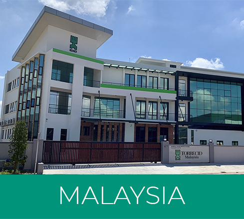 MALAYSIA