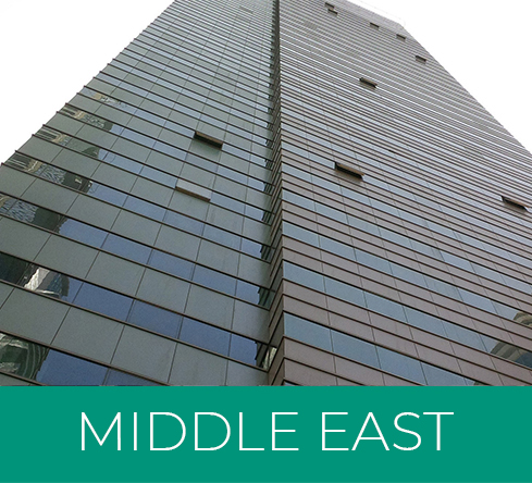 MIDDLEEAST