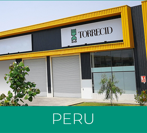 PERU