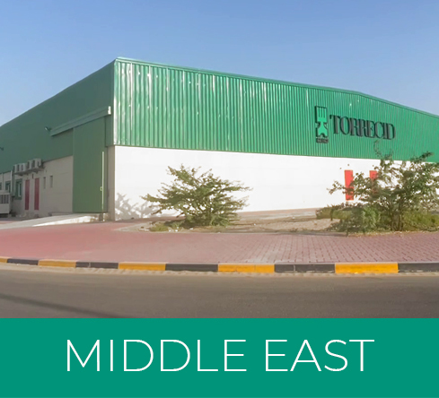MIDDLEEAST2